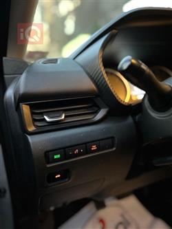 نیسان سێنترا